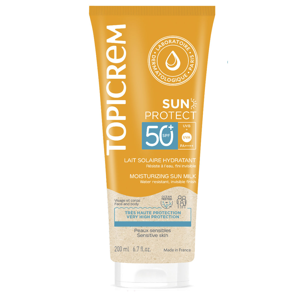 Tendencias belleza 2024