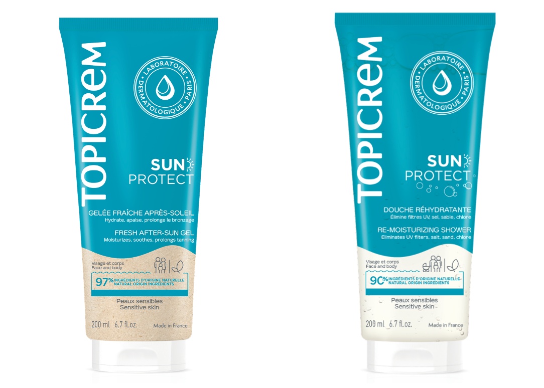 Tendencias belleza 2024