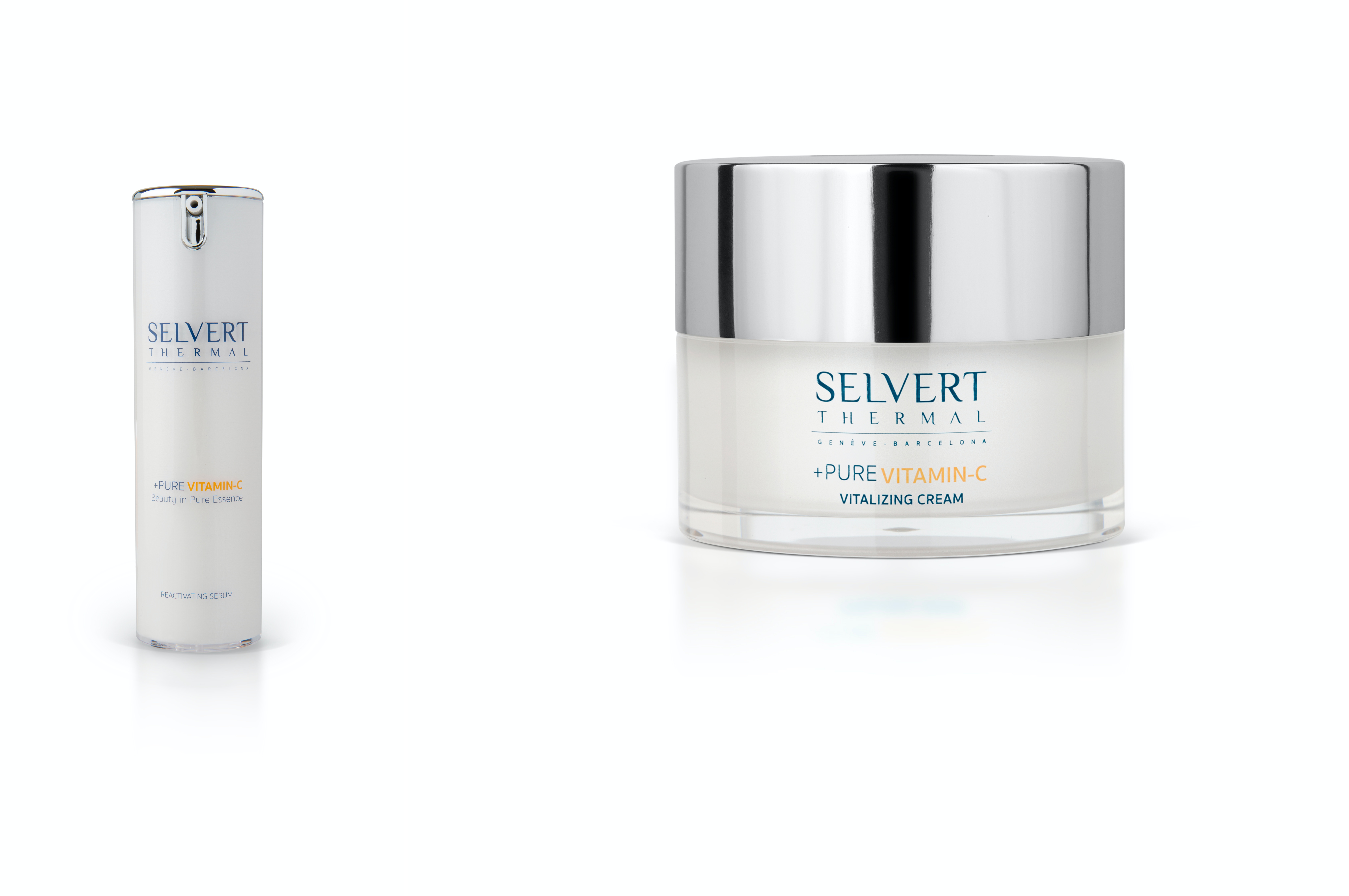 Tendencias belleza 2024