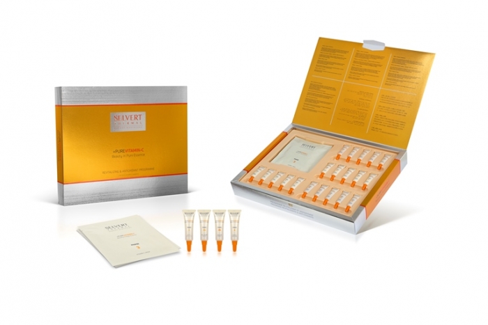 Tendencias belleza 2024