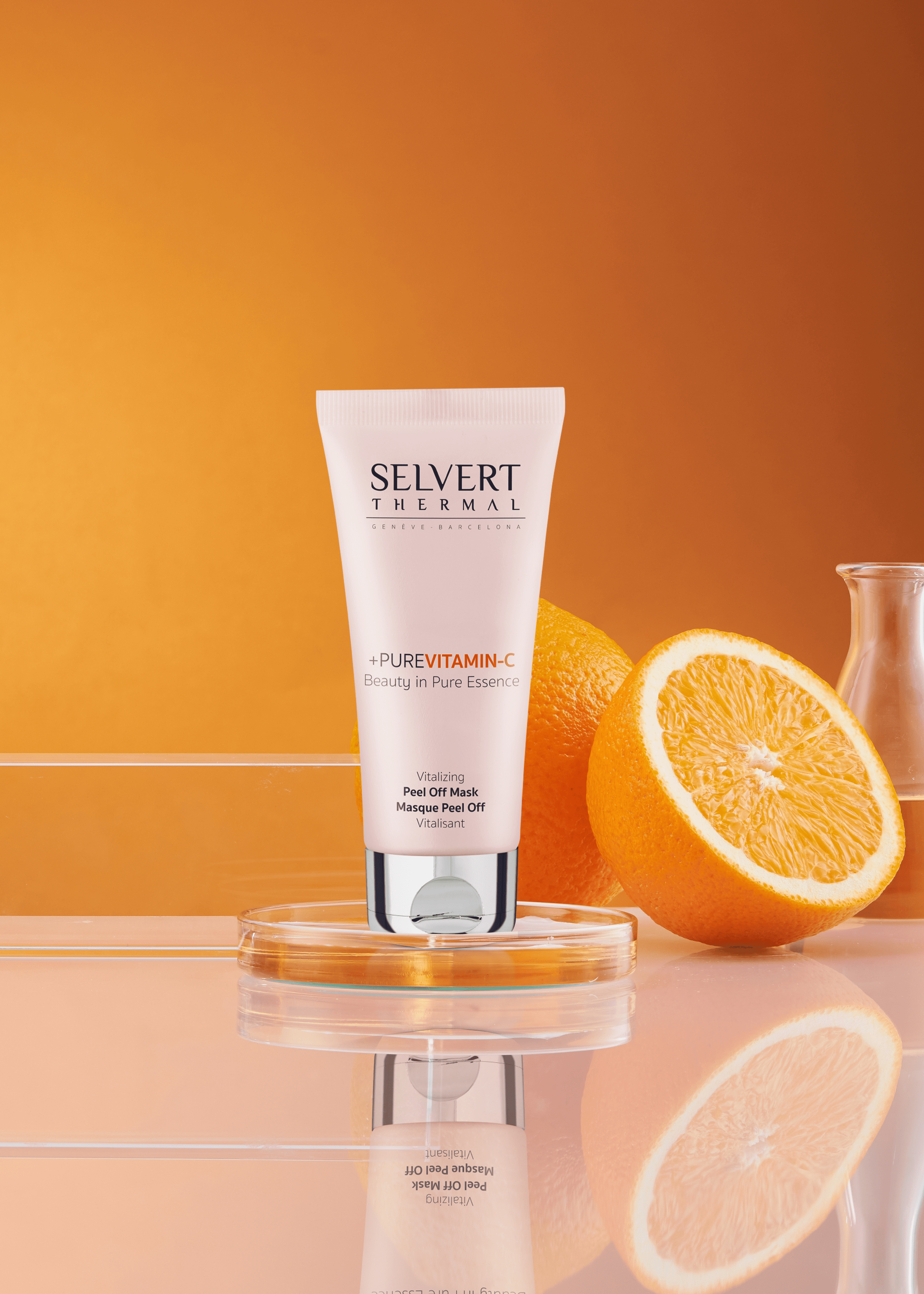 Tendencias belleza 2024