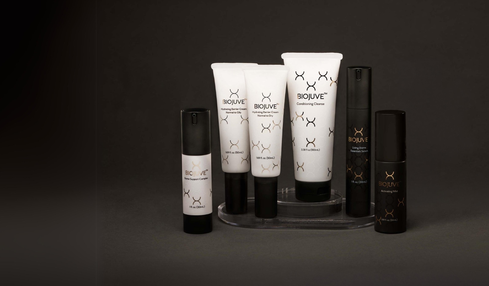 Tendencias belleza 2024