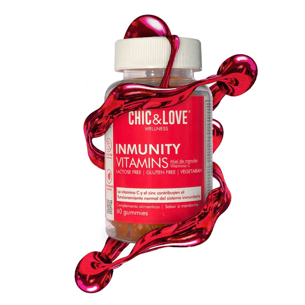 Tendencias belleza 2024