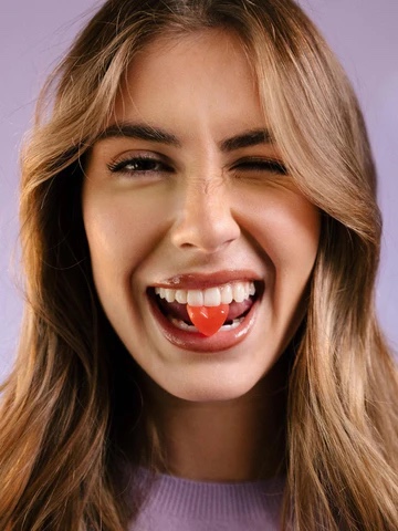 Tendencias belleza 2024