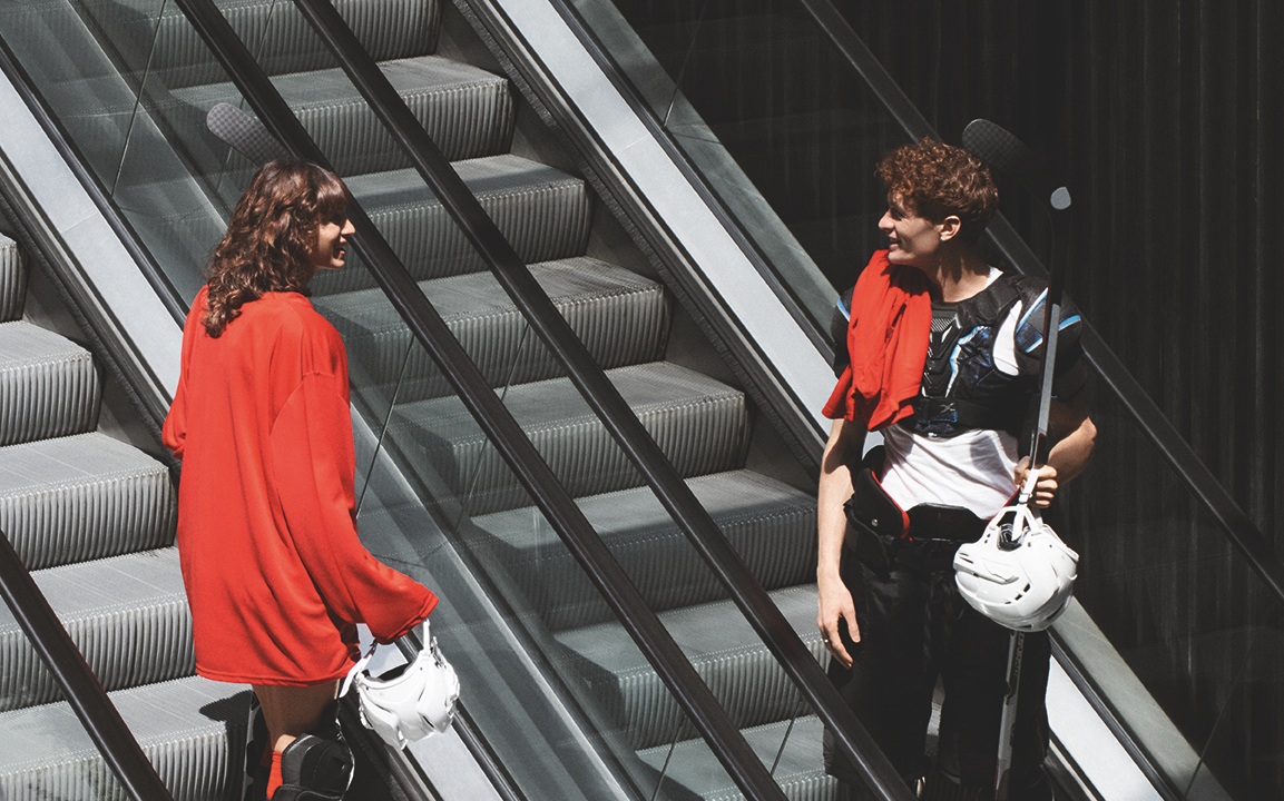 Tendencias cabello 2024