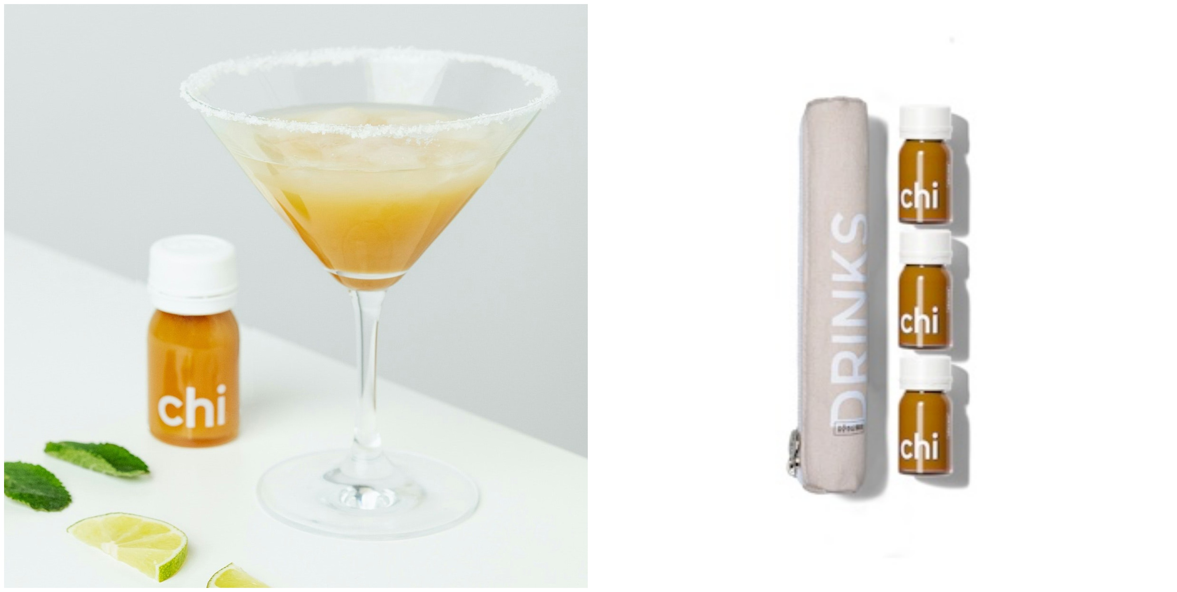 Tendencias belleza 2024