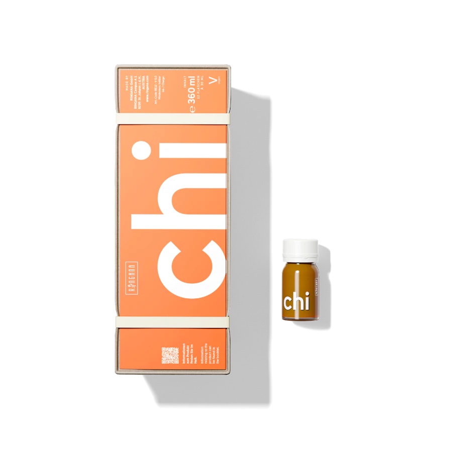 Tendencias belleza 2024