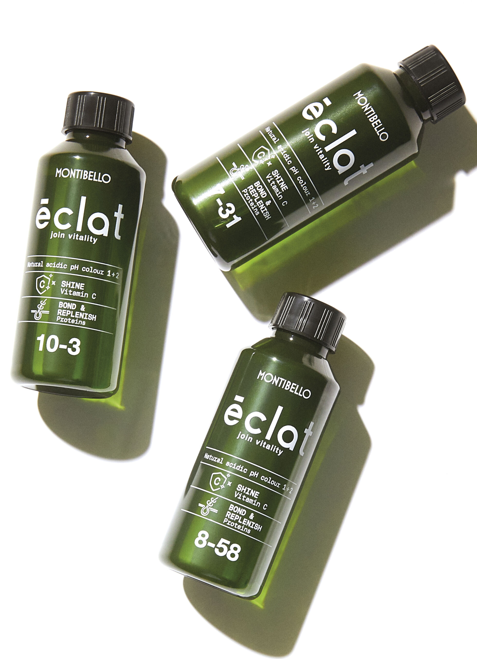 Tendencias belleza 2024