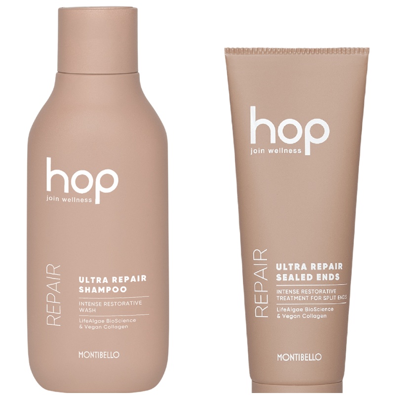 Tendencias belleza 2024