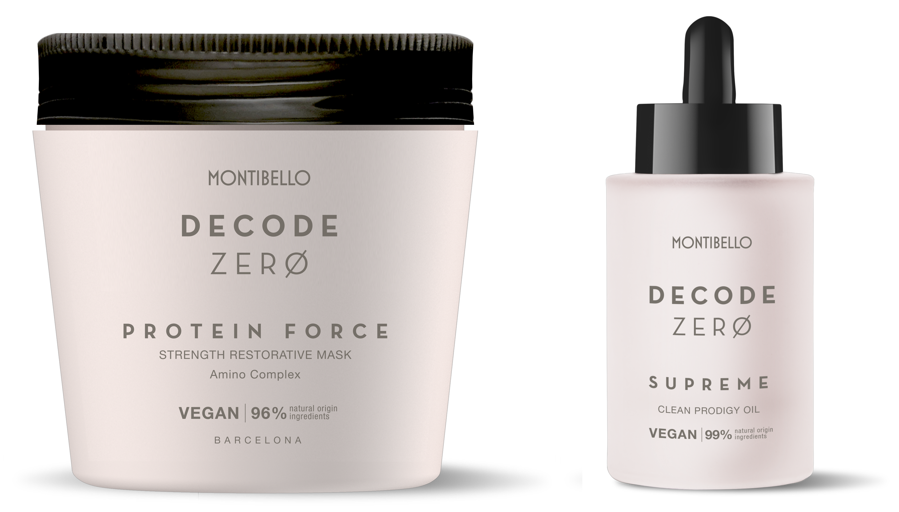 Tendencias belleza 2024