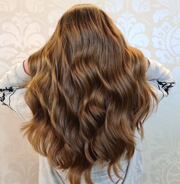 Tendencias belleza 2024