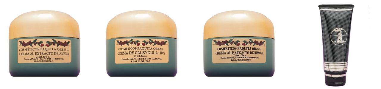 Tendencias belleza 2024