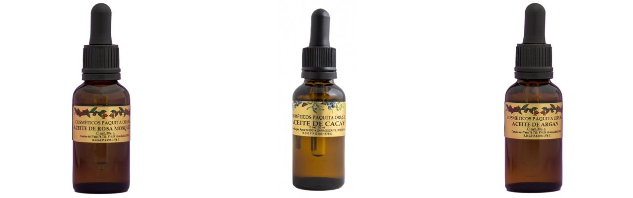 Tendencias belleza 2024