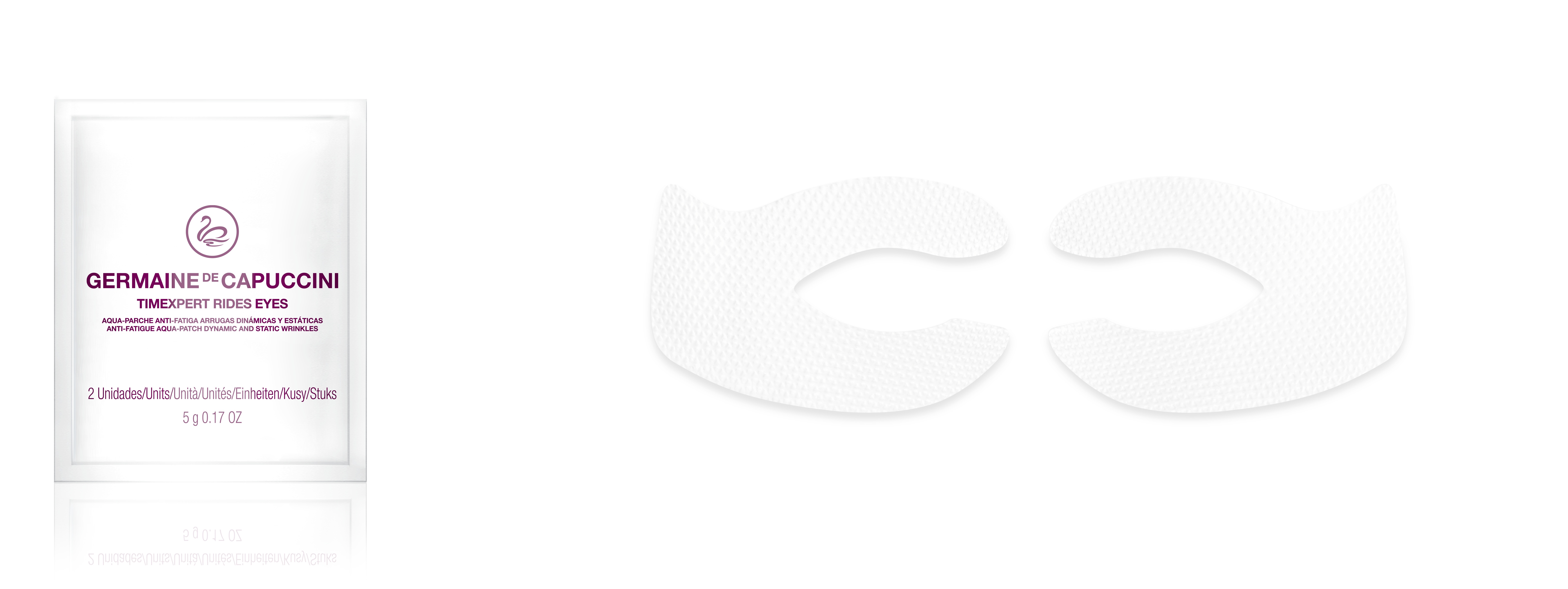 Consejos Belleza 2025