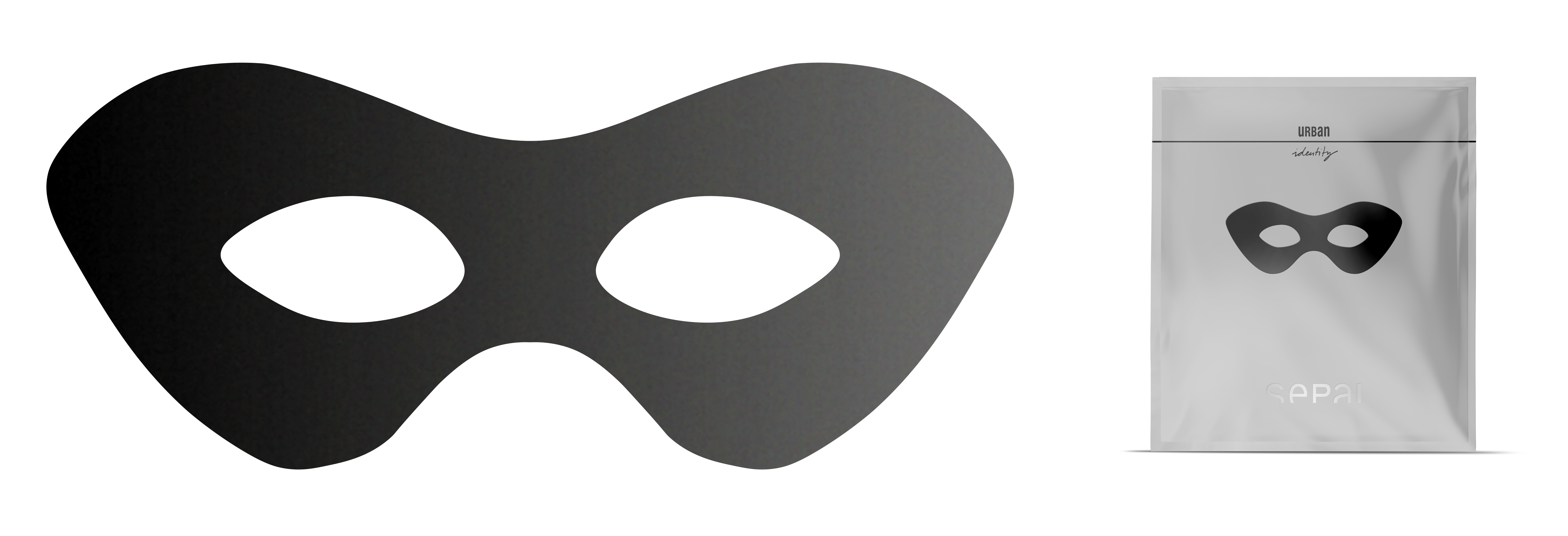 Consejos Belleza 2025