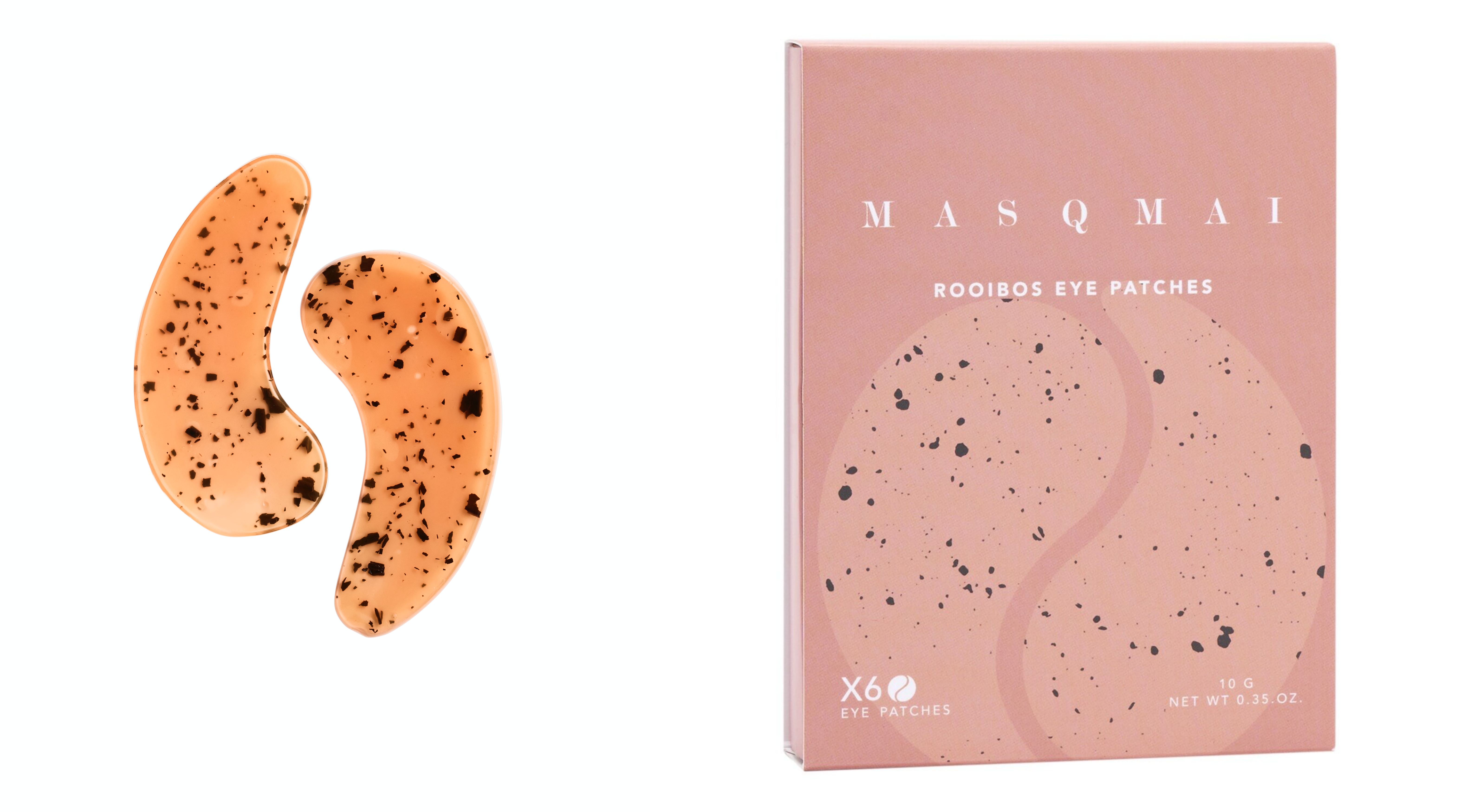 Consejos Belleza 2025