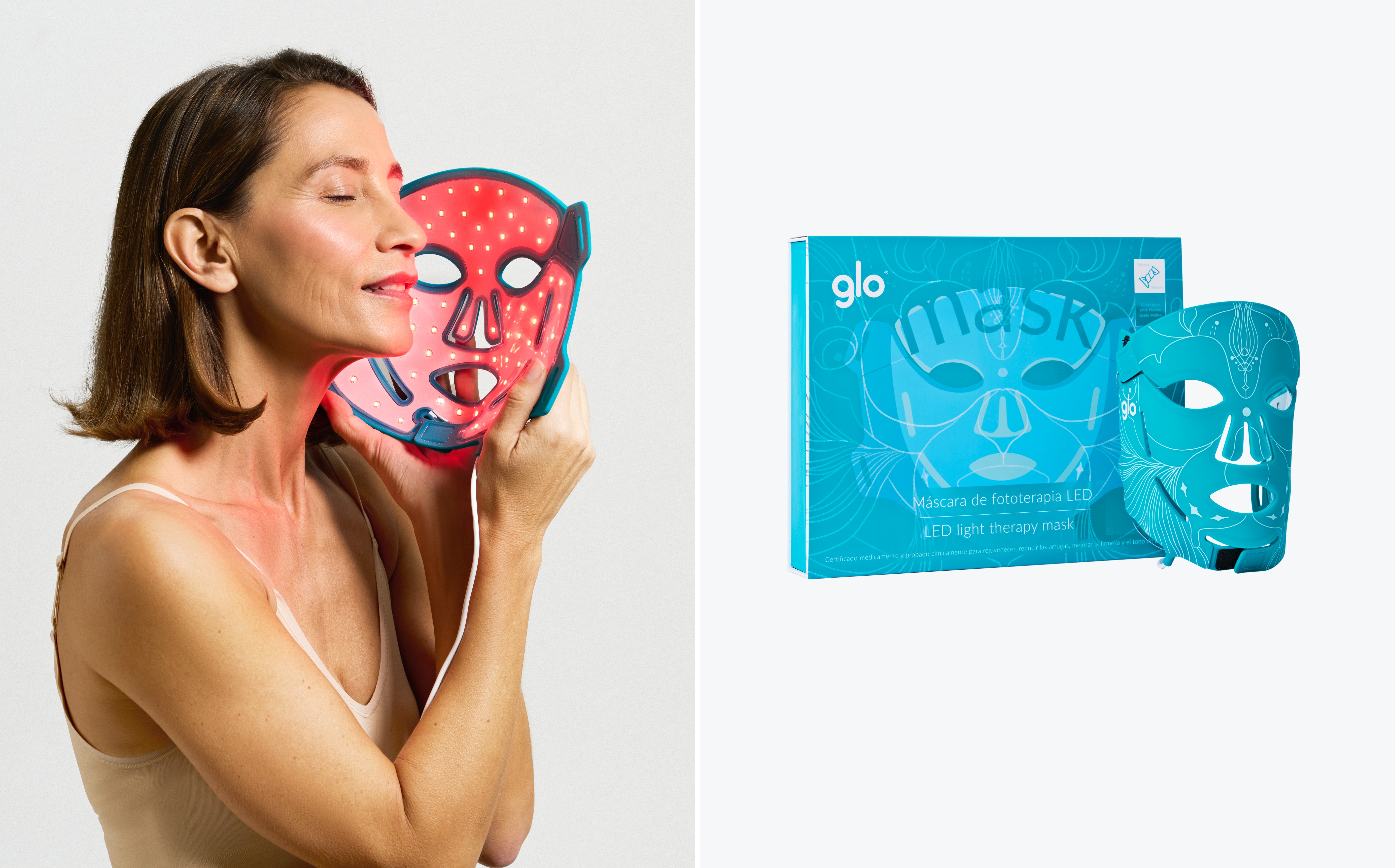 Consejos Belleza 2025