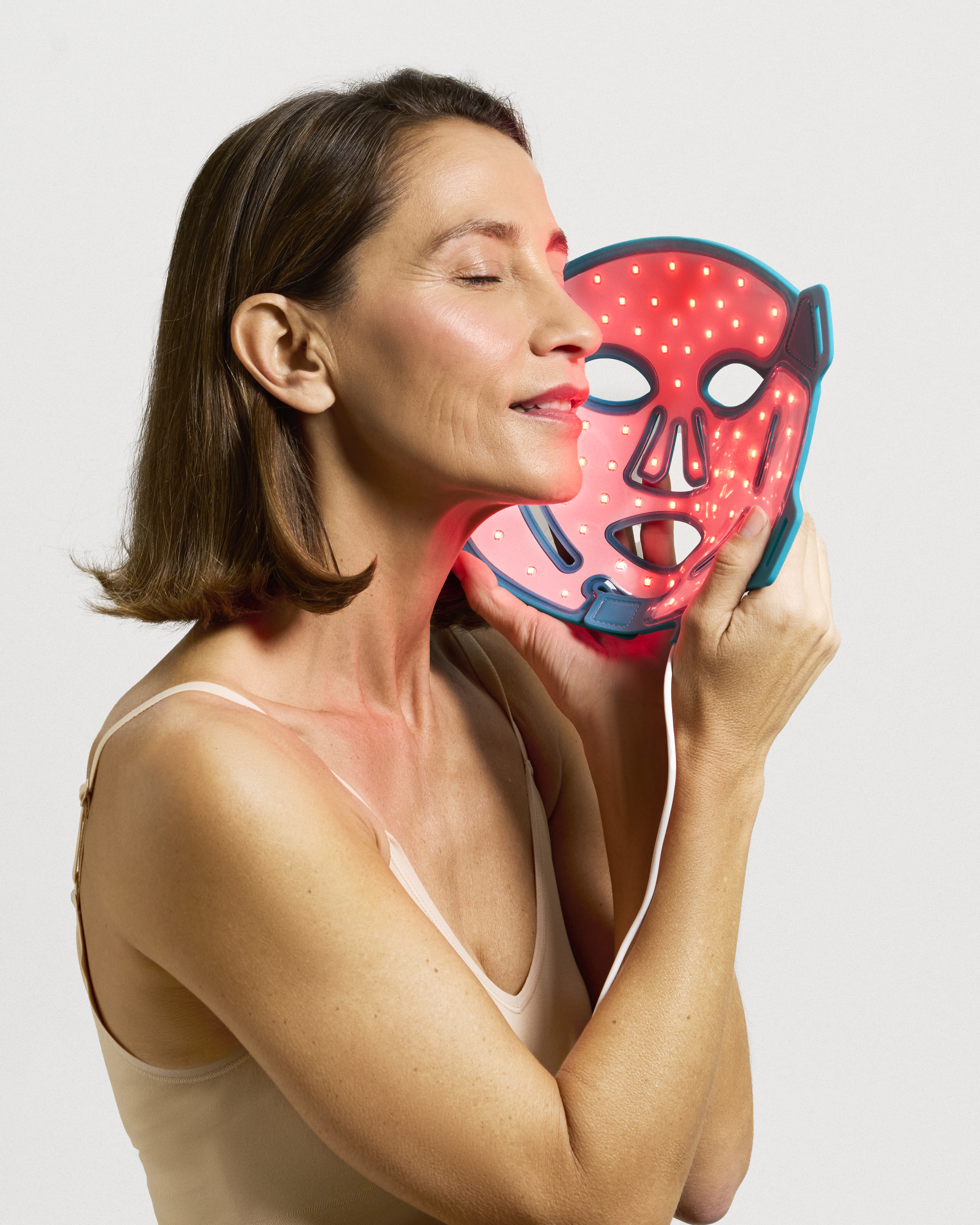 Consejos Belleza 2025