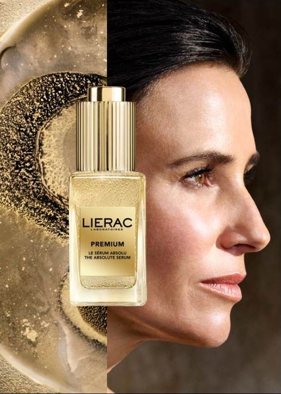 TFR BELLEZA