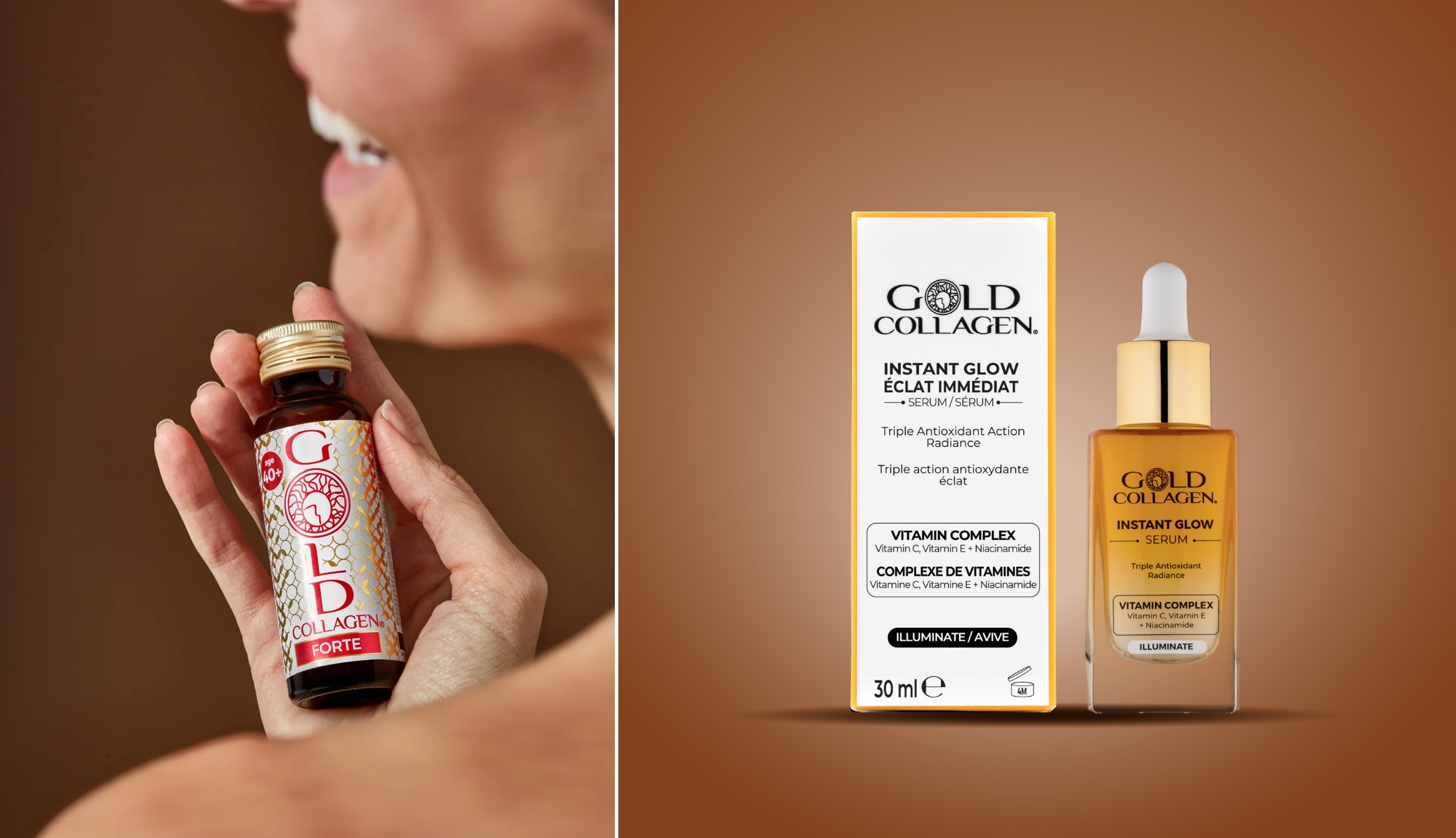 Consejos Salud y Belleza