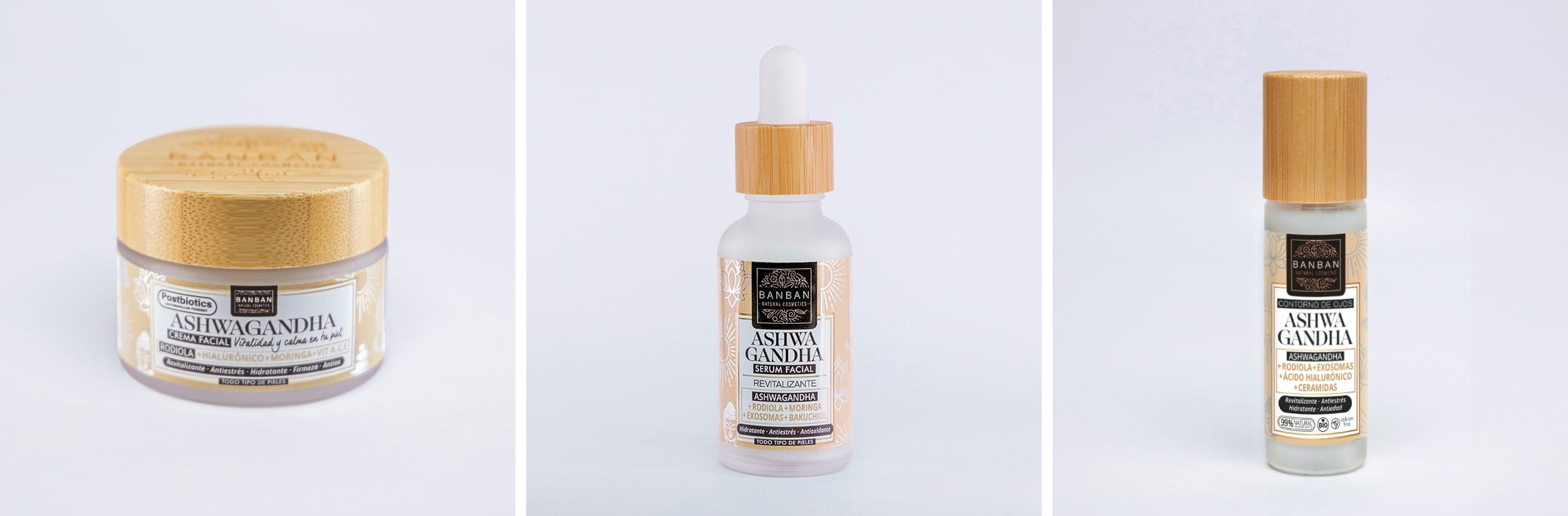 Consejos Salud y Belleza