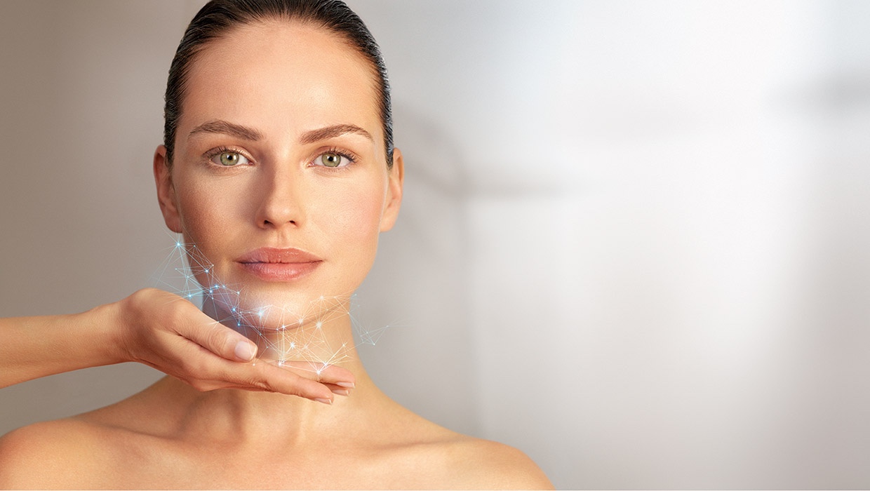 Consejos Salud y Belleza