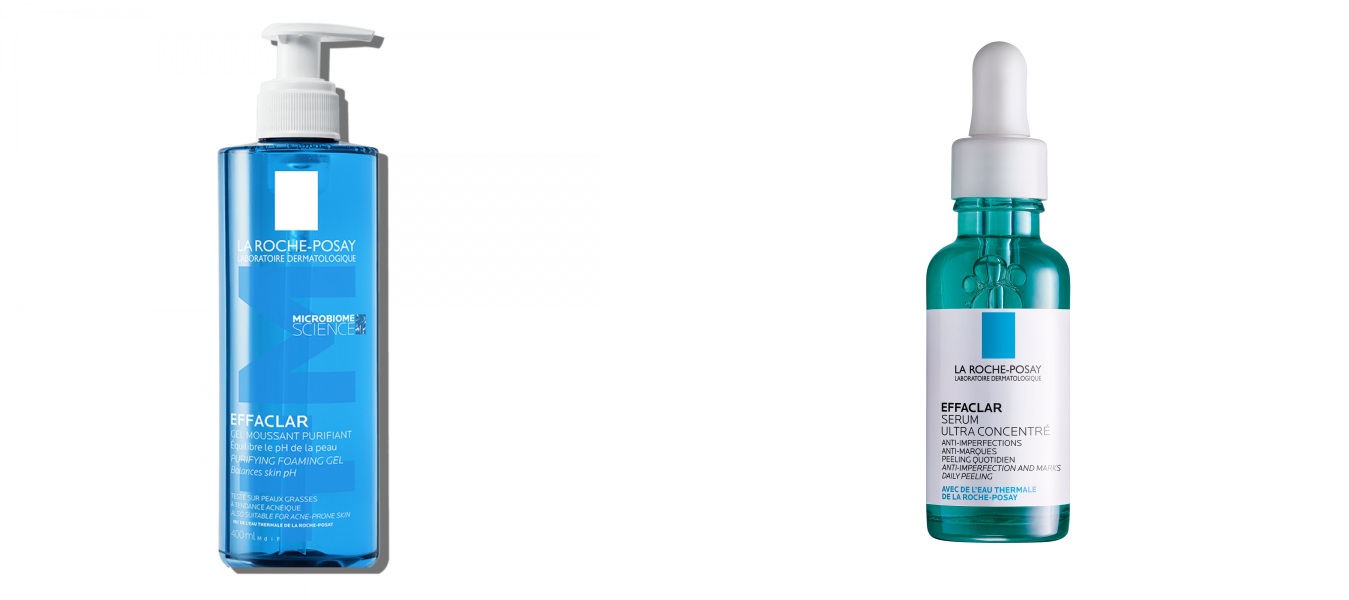 Consejos Salud y Belleza