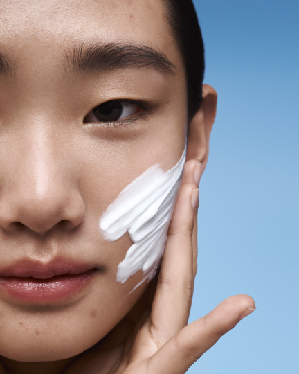 Consejos Salud y Belleza