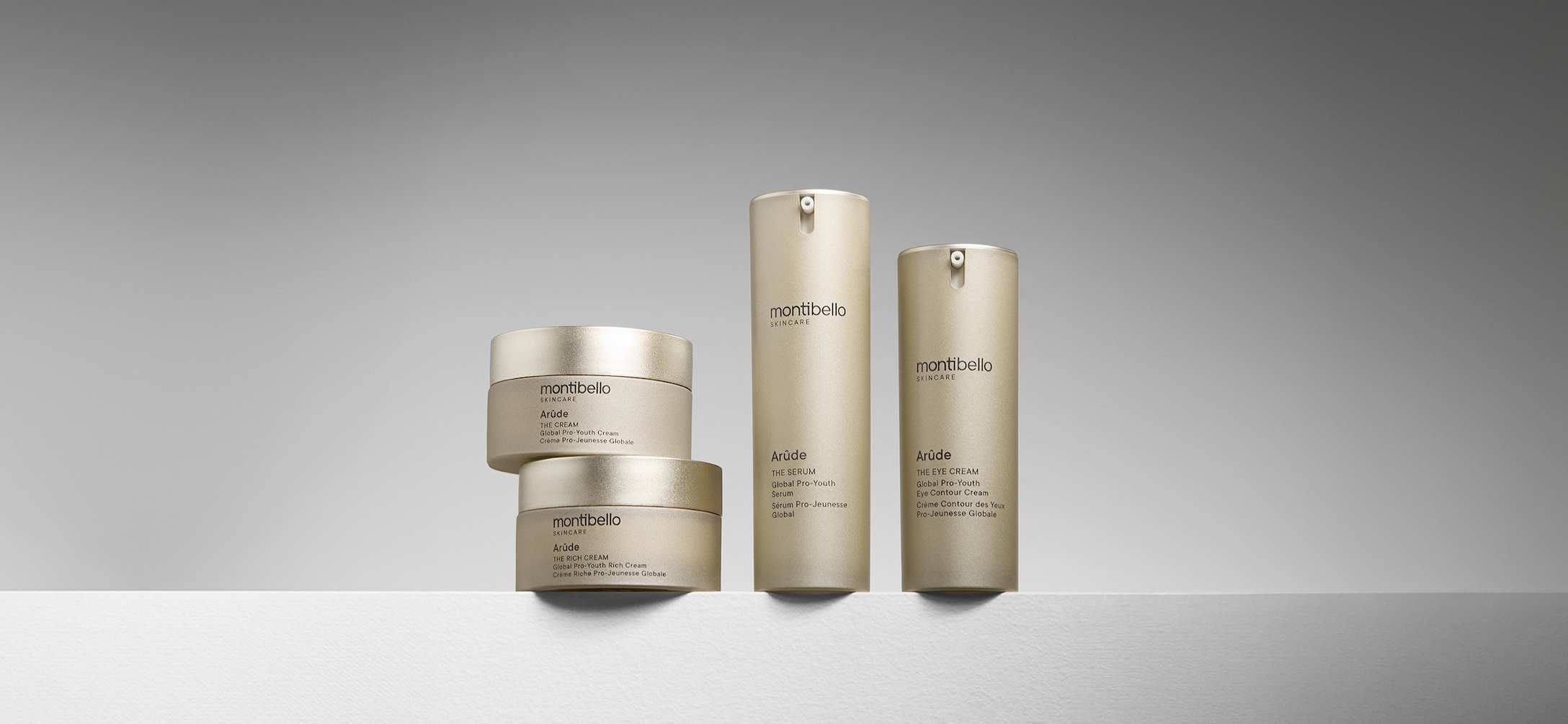 Consejos Salud y Belleza