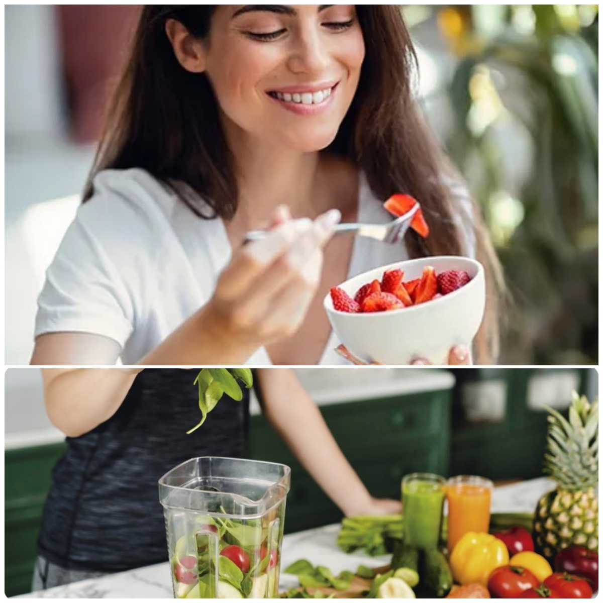 Consejos Belleza 2025