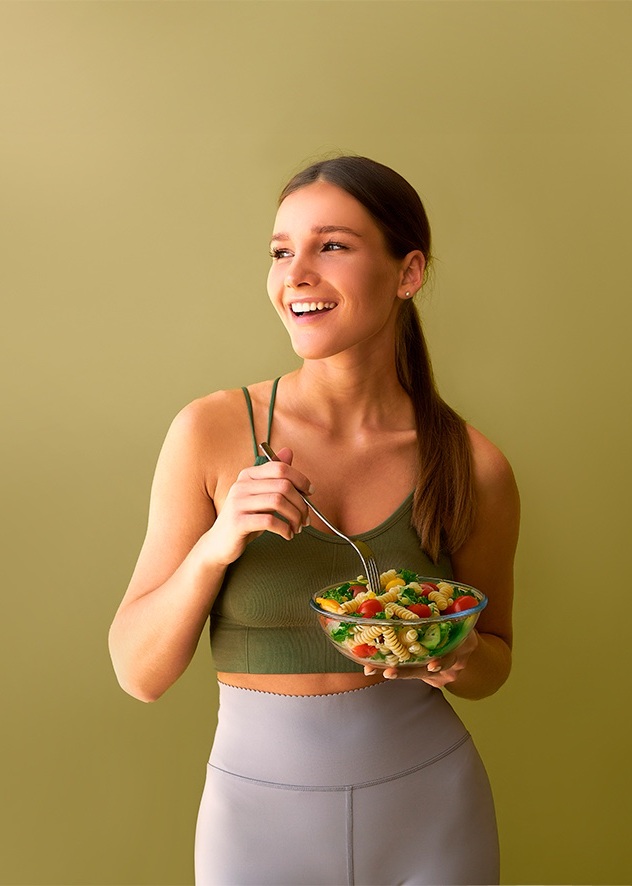 Consejos Belleza 2025