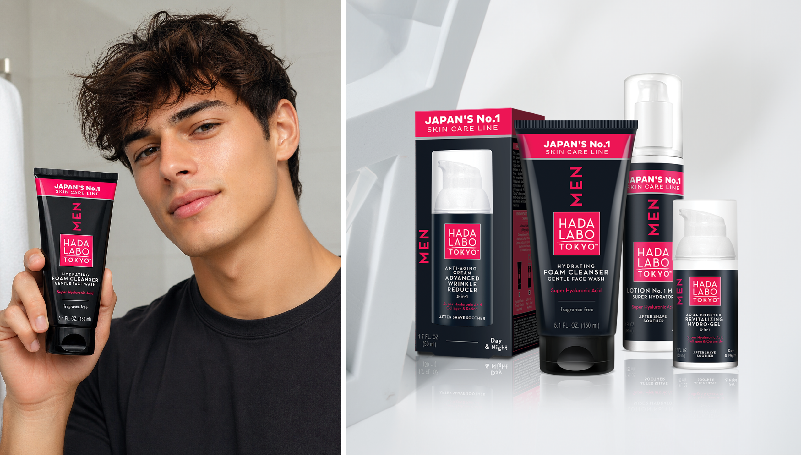 Consejos Salud y Belleza