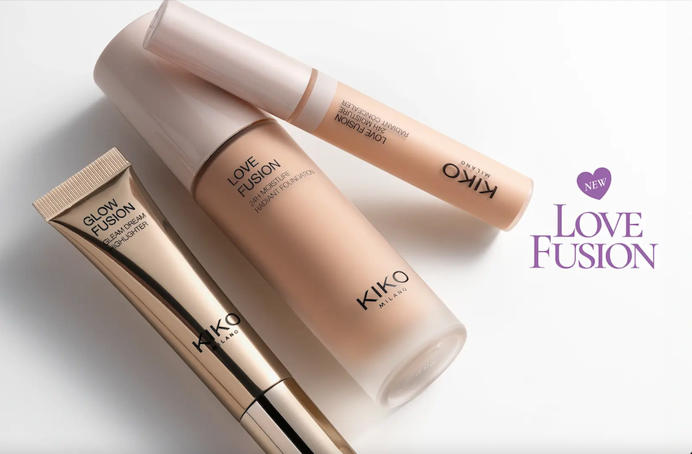 Tendencias Maquillaje