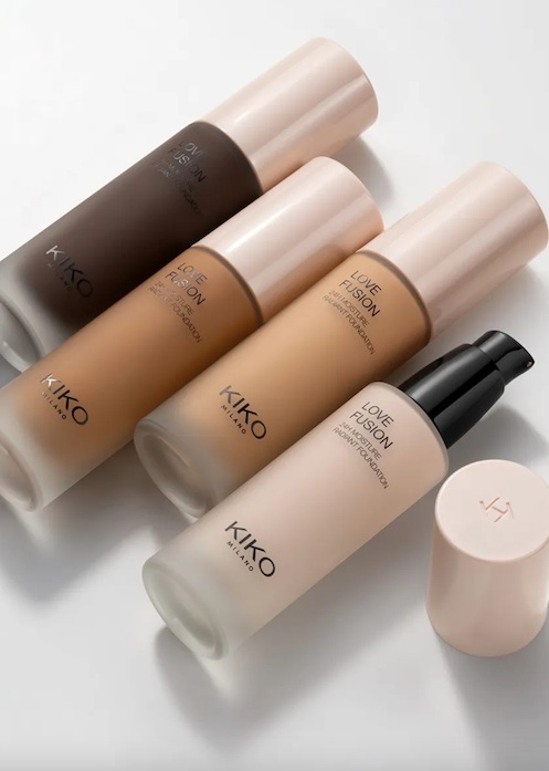 Tendencias Maquillaje