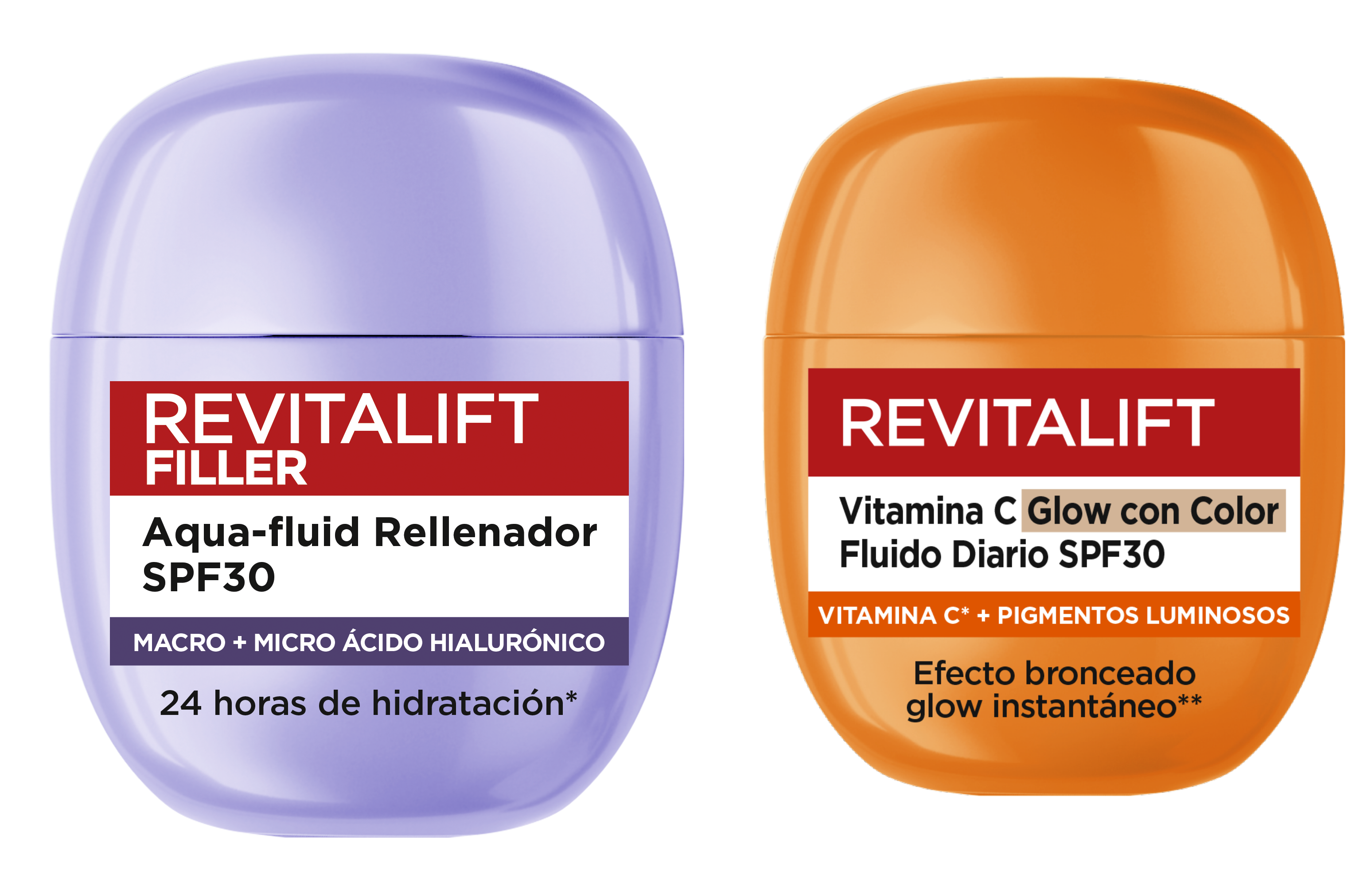 Consejos Salud y Belleza
