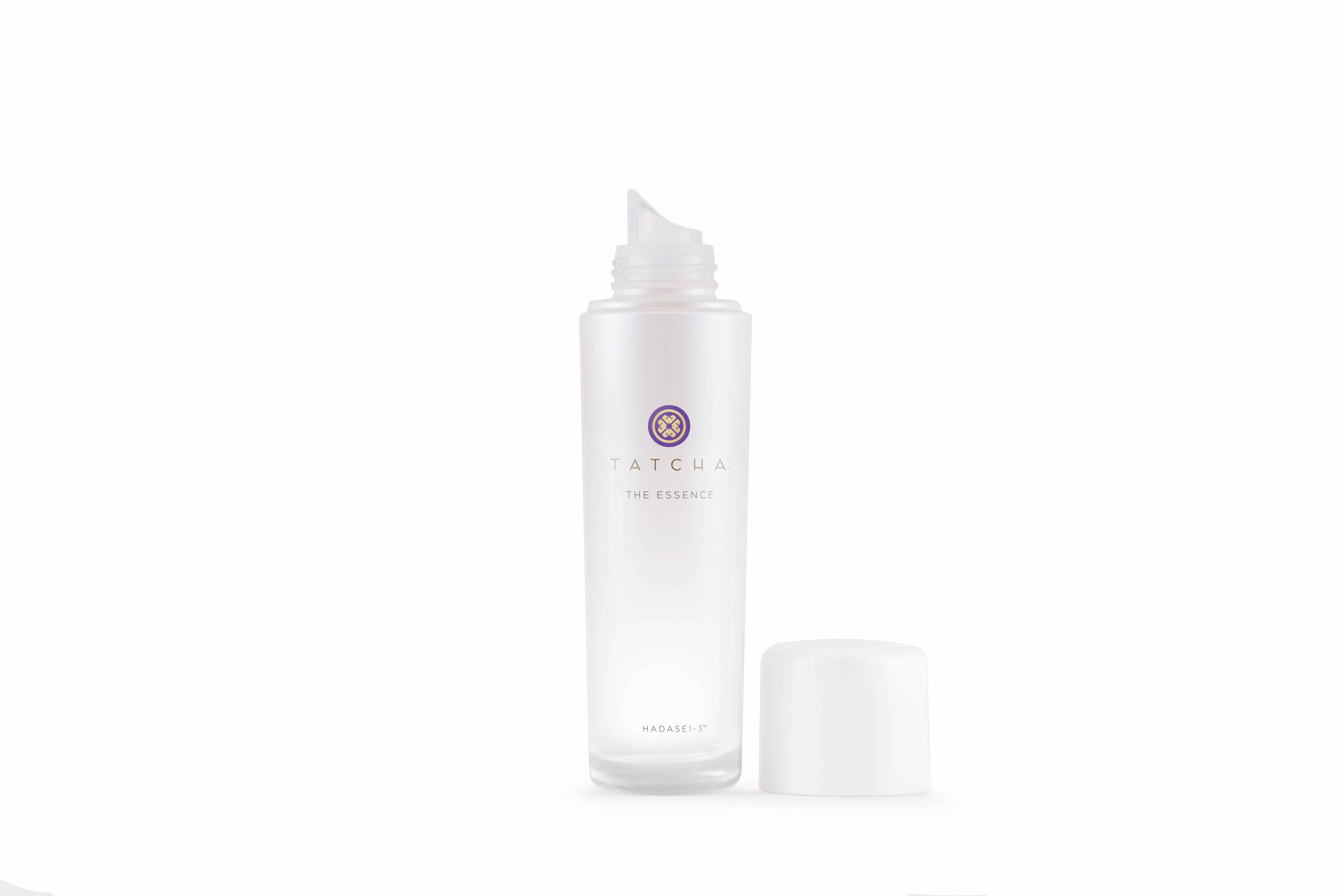 Consejos Salud y Belleza