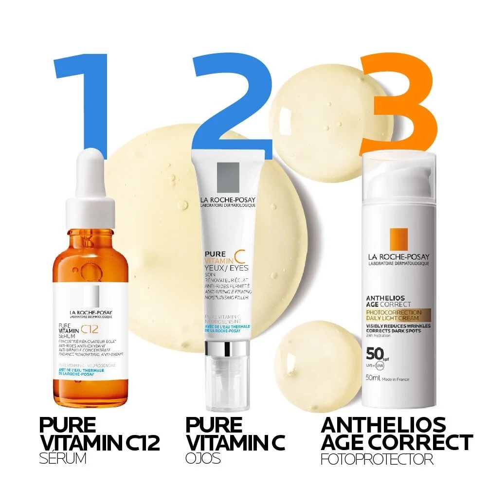 Consejos Salud y Belleza