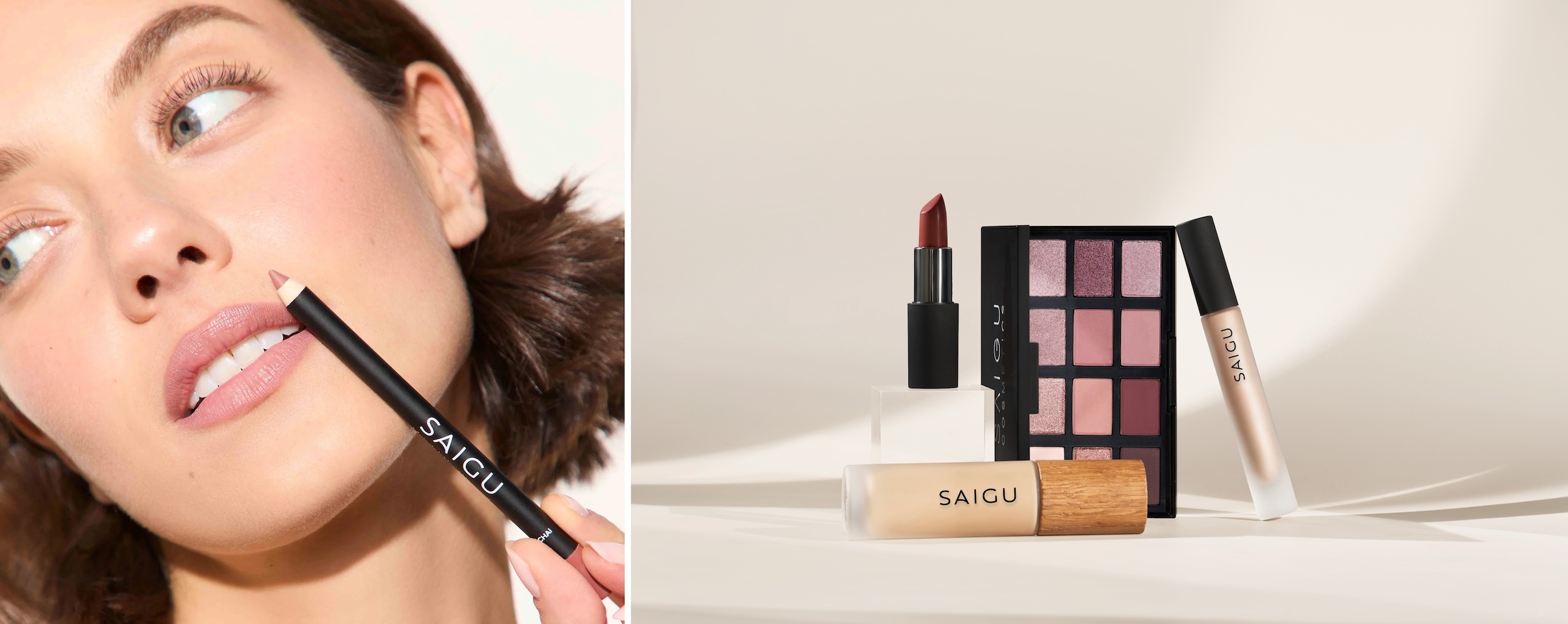 Consejos Salud y Belleza