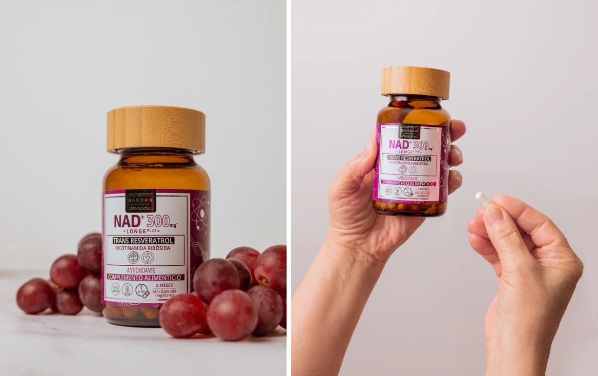 Consejos Salud y Belleza
