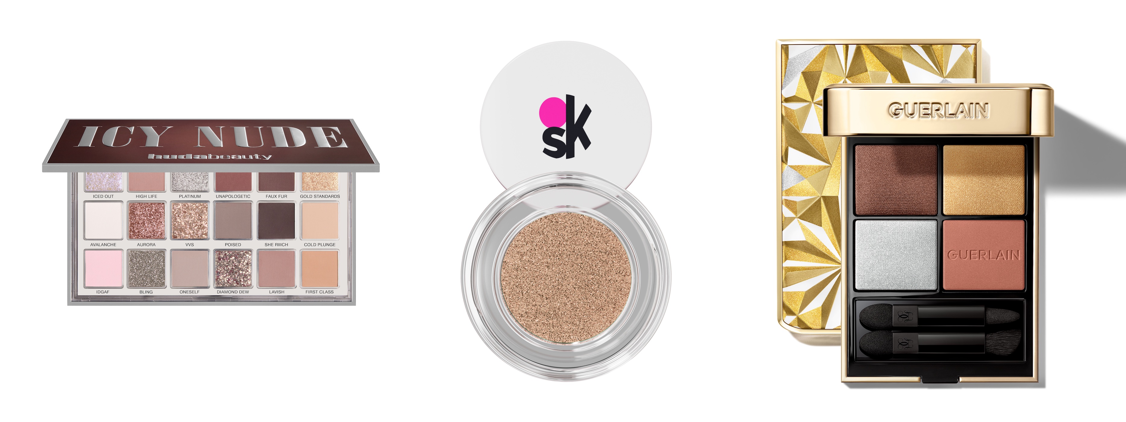 Tendencias Belleza 2026