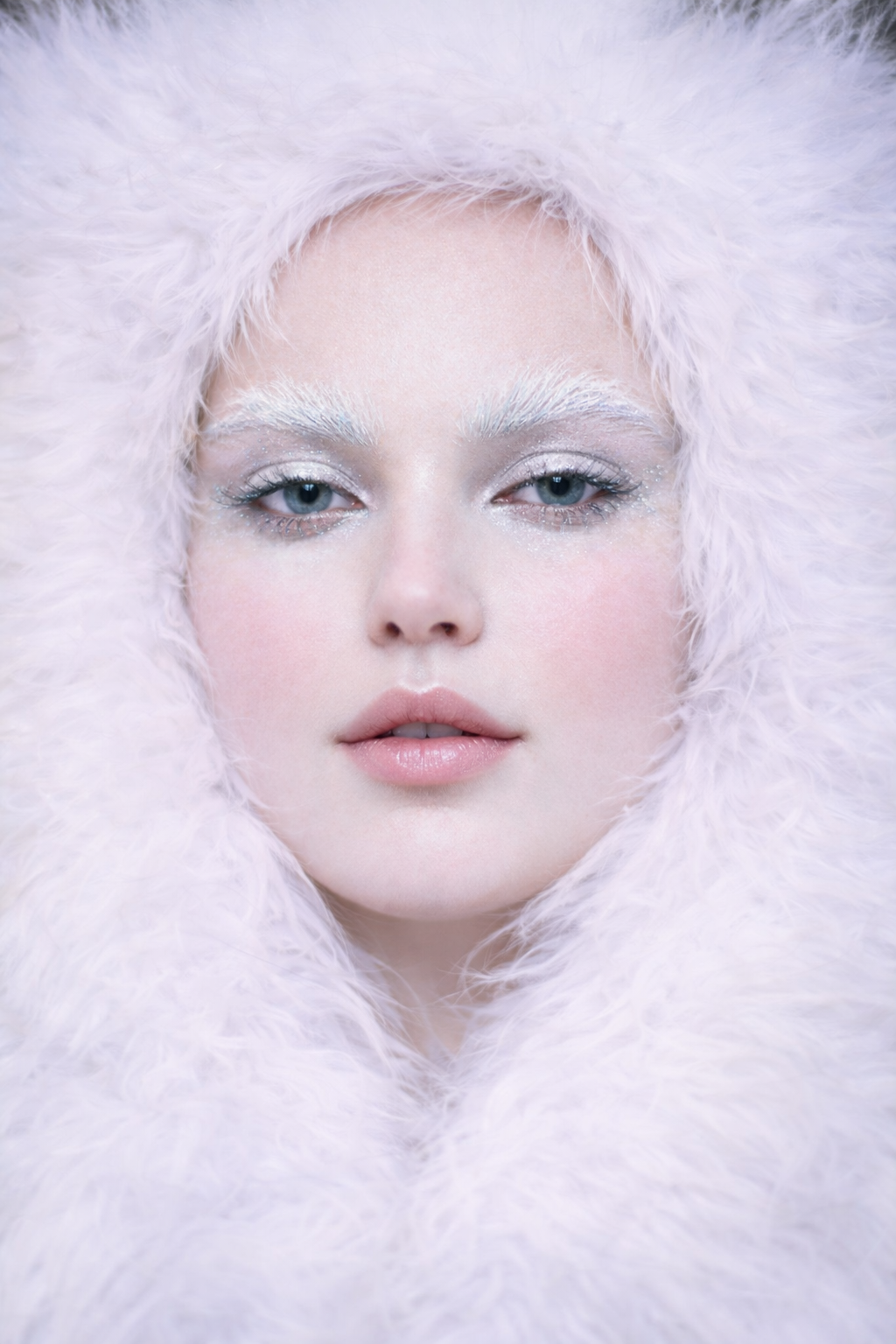 Tendencias Belleza 2026