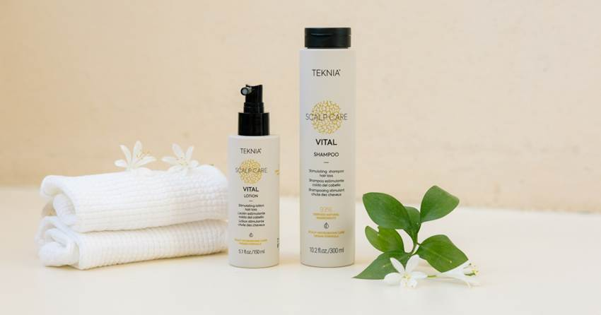 Consejos Salud y Belleza